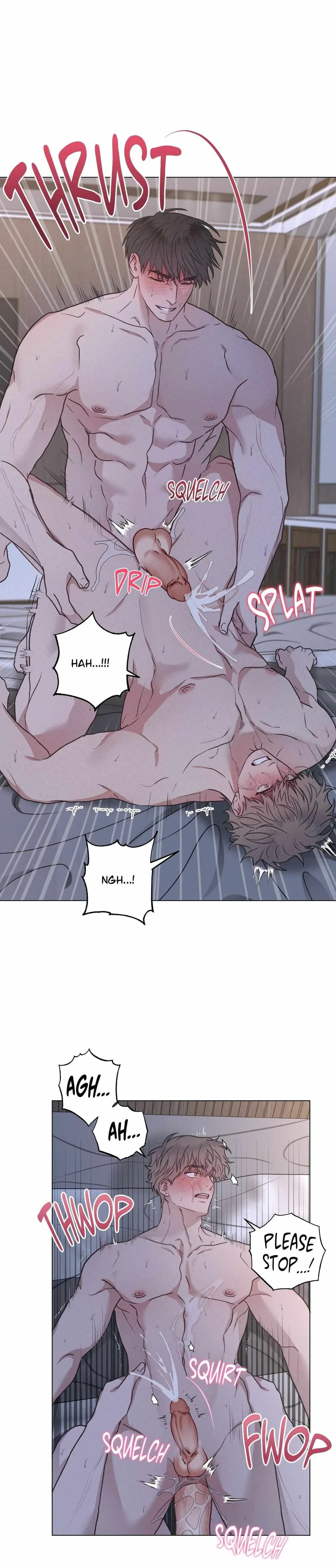 Chapter 32, page 11