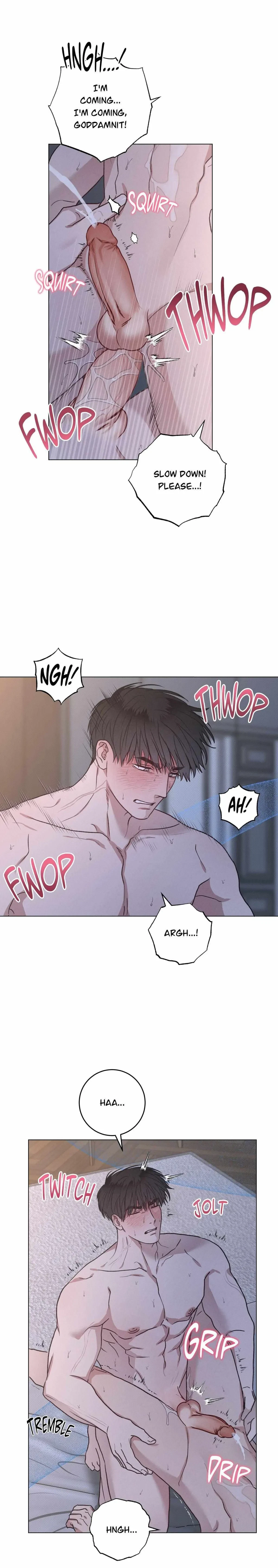 Chapter 32, page 12