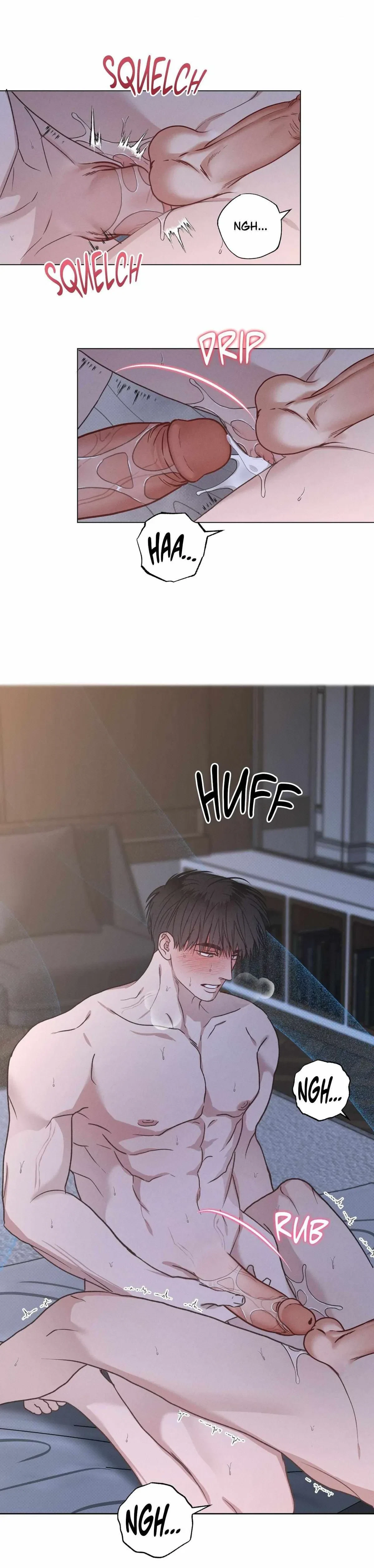 Chapter 32, page 13