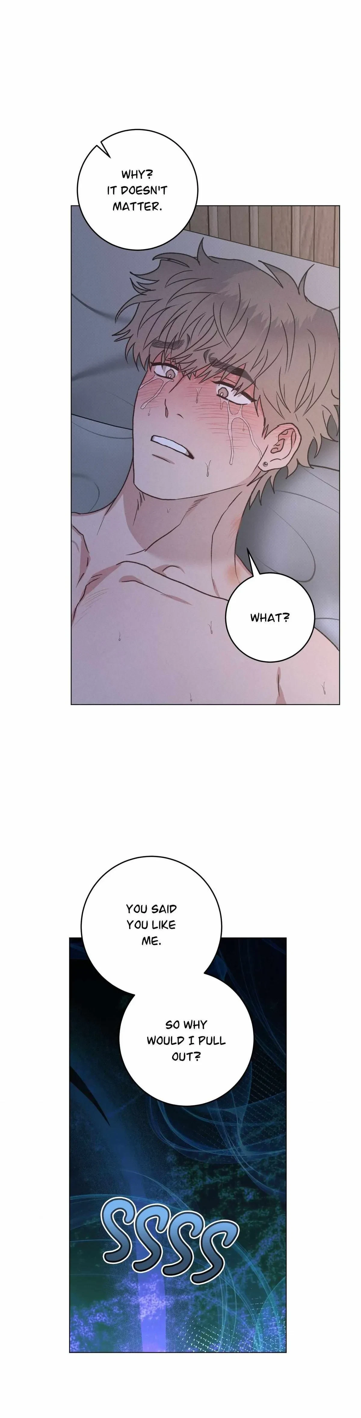 Chapter 32, page 15