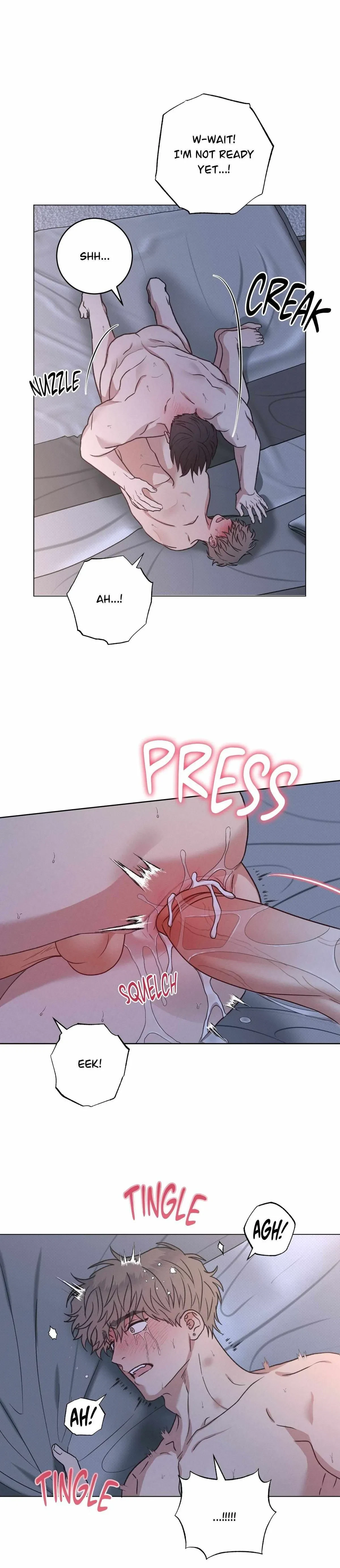 Chapter 32, page 17