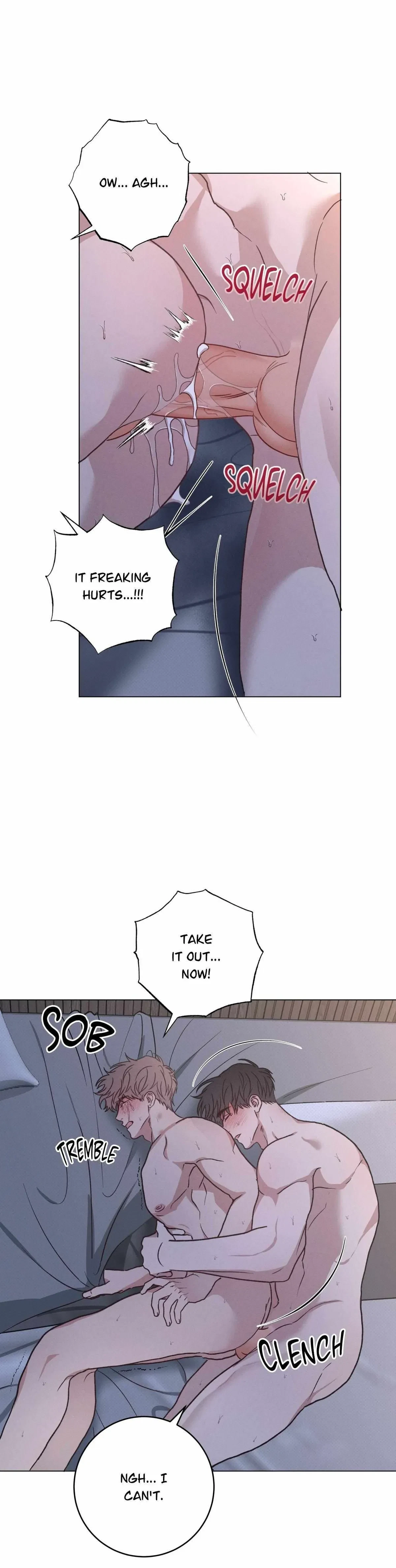 Chapter 32, page 18
