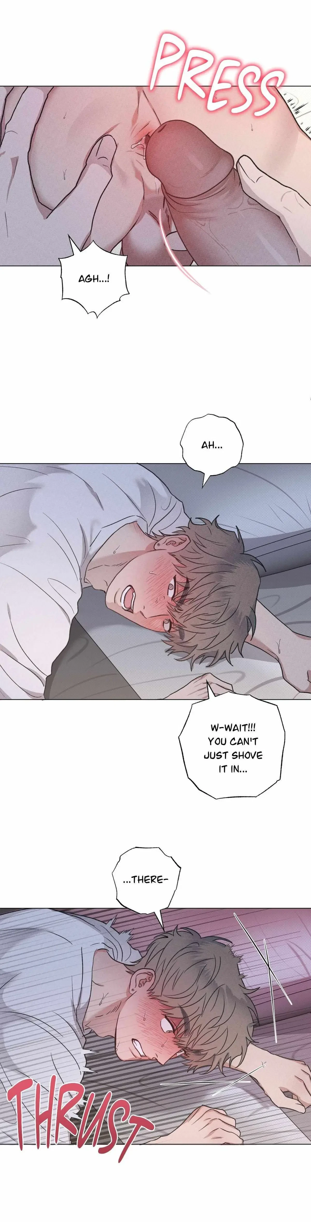 Chapter 32, page 2