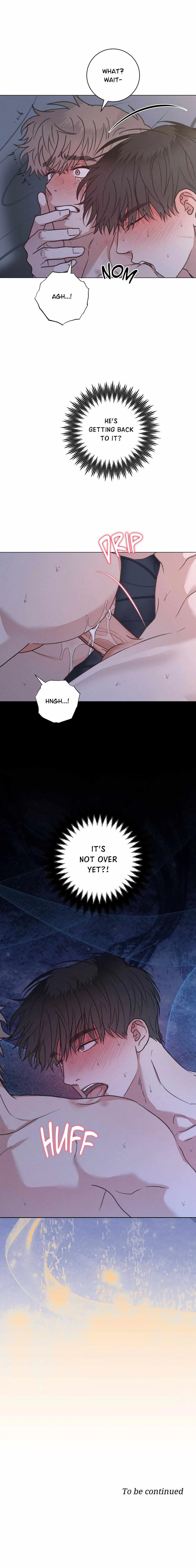 Chapter 32, page 20