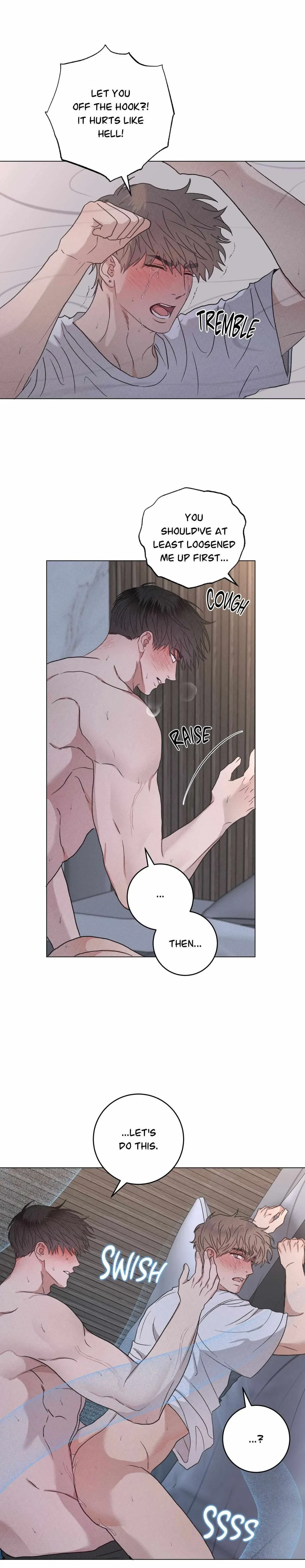Chapter 32, page 4