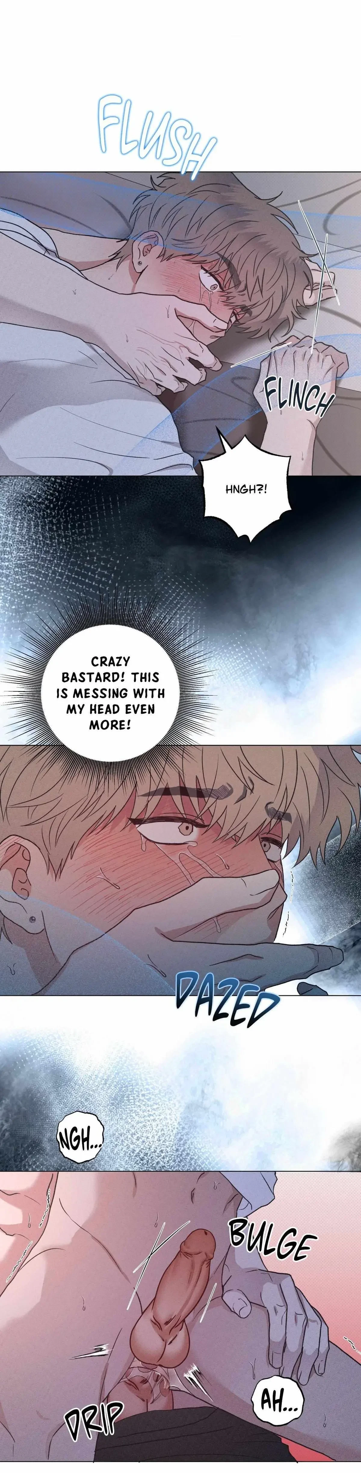 Chapter 32, page 5