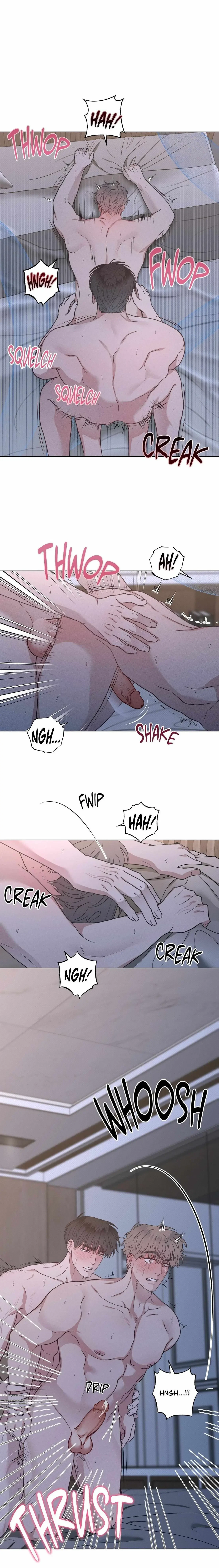 Chapter 32, page 8