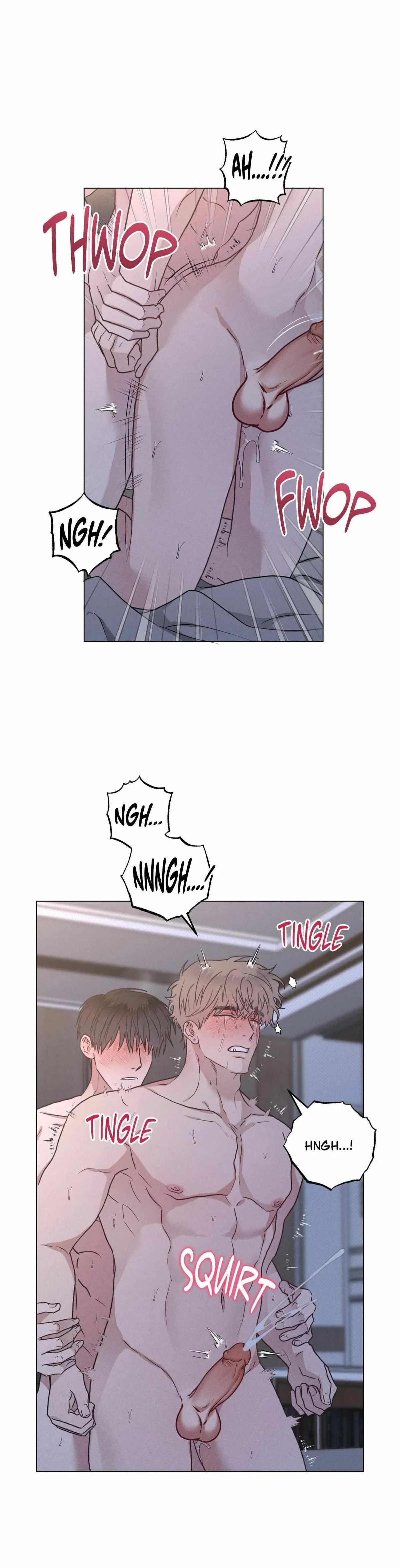 Chapter 32, page 9