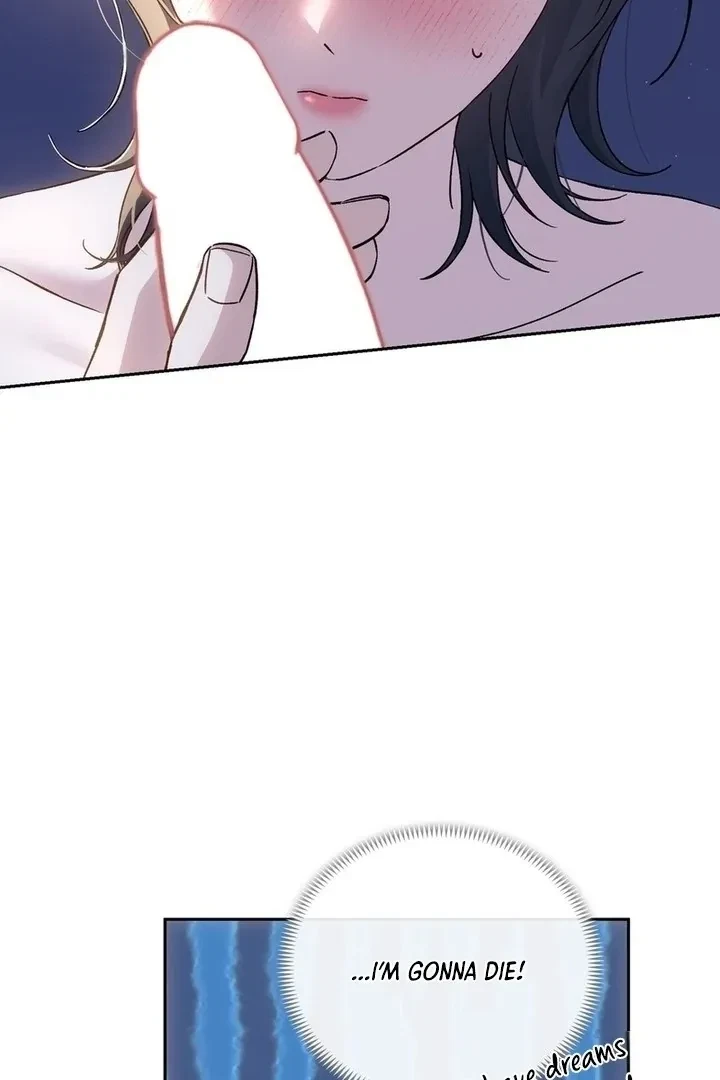 Chapter 18, page 12