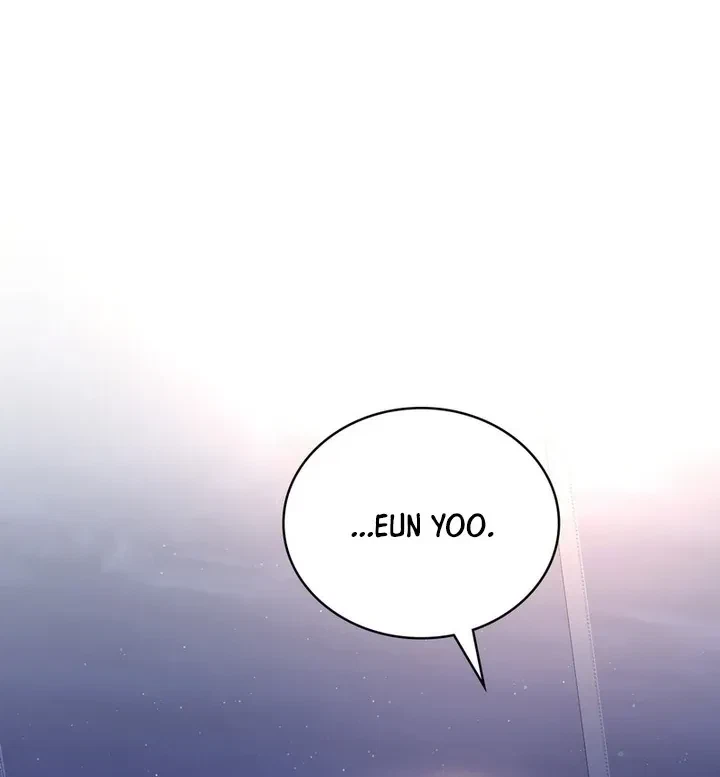 Chapter 18, page 14