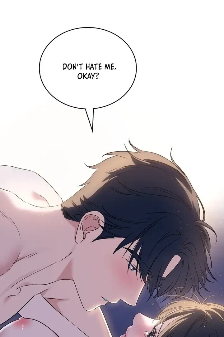 Chapter 18, page 16