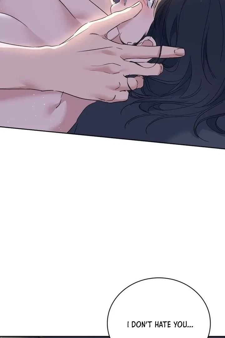 Chapter 18, page 17