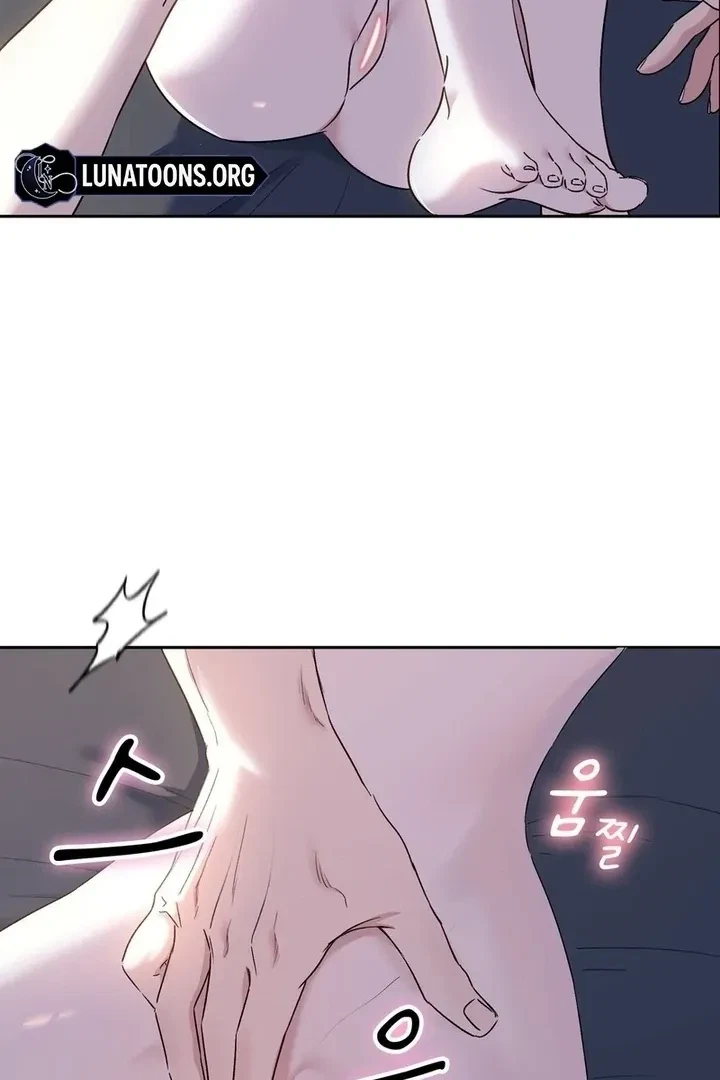 Chapter 18, page 19