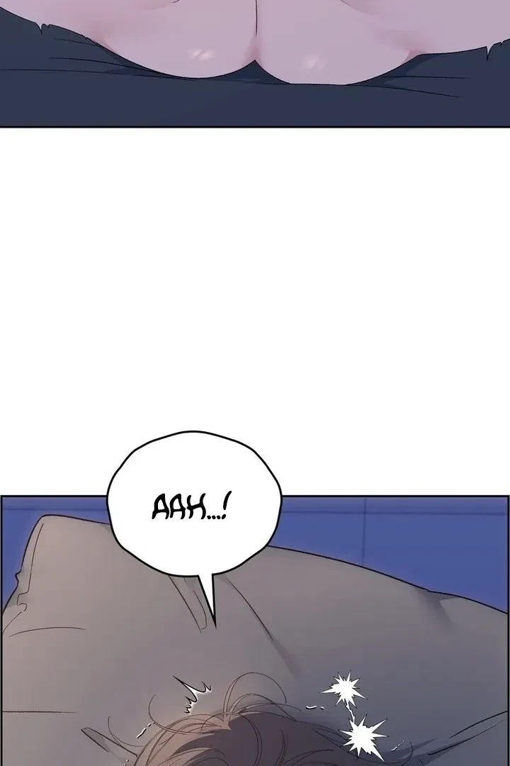 Chapter 18, page 22