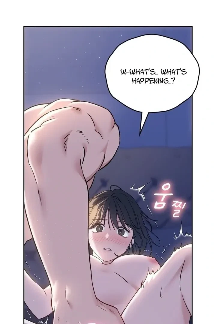 Chapter 18, page 25