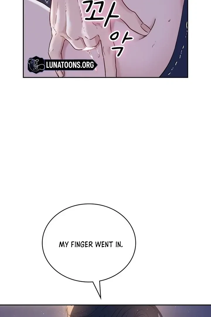 Chapter 18, page 26