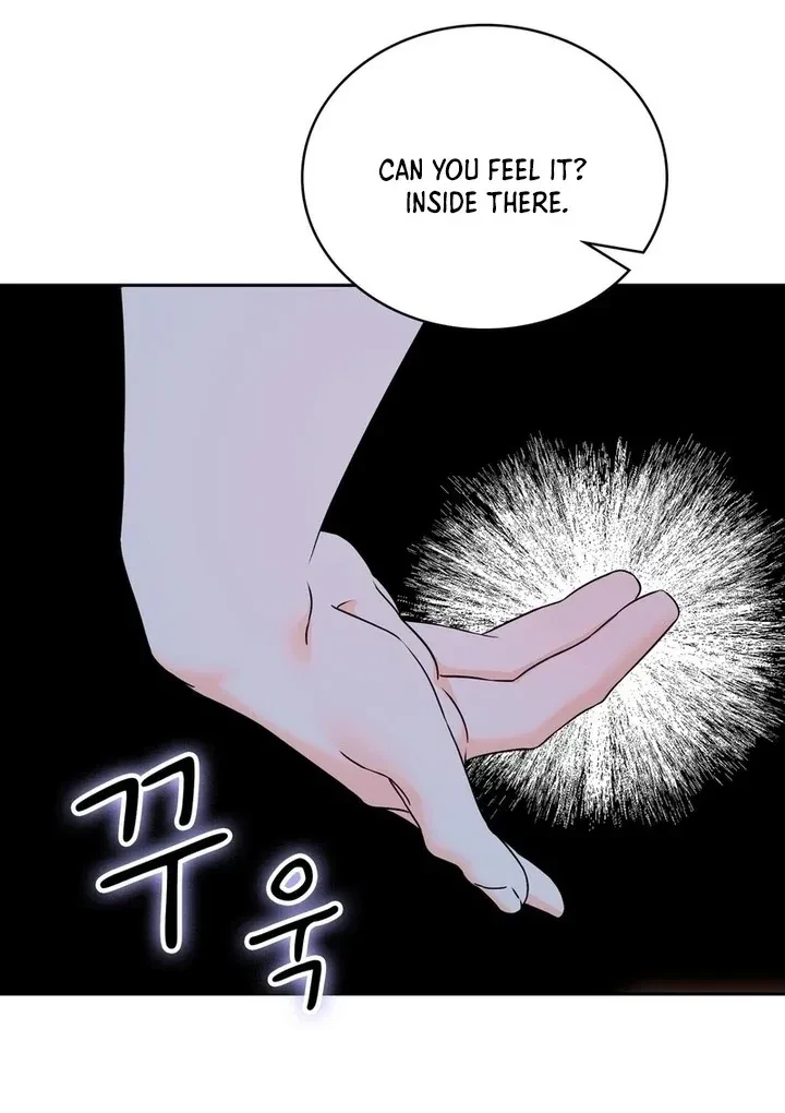 Chapter 18, page 28
