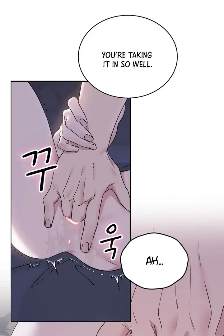 Chapter 18, page 33