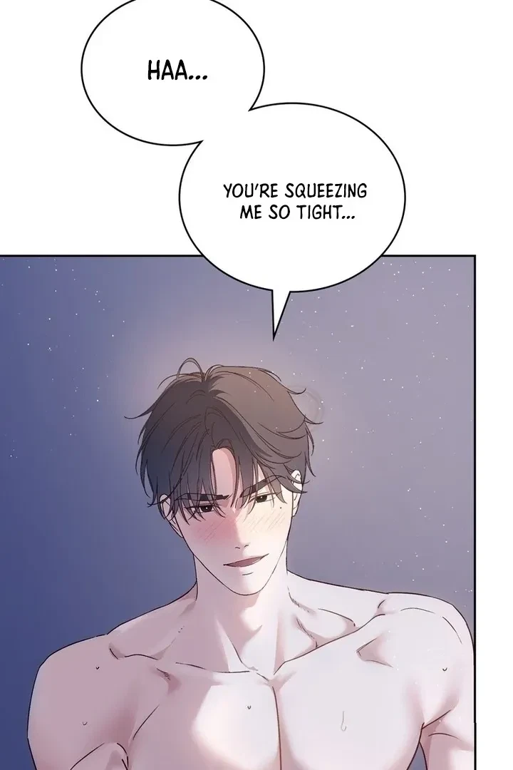 Chapter 18, page 37