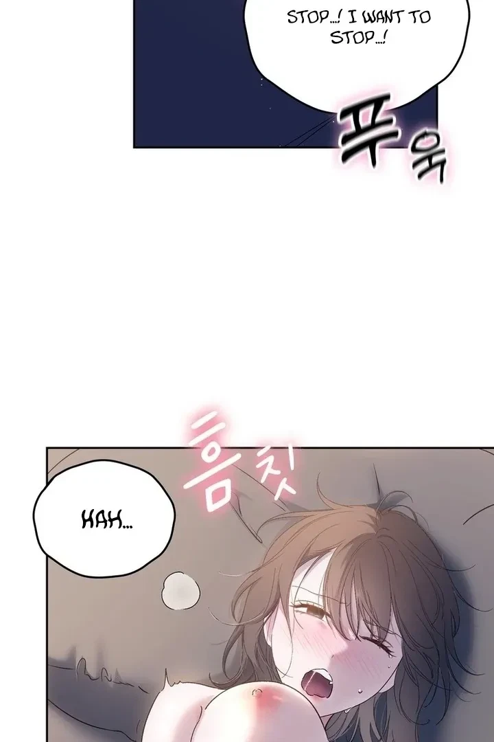 Chapter 18, page 45