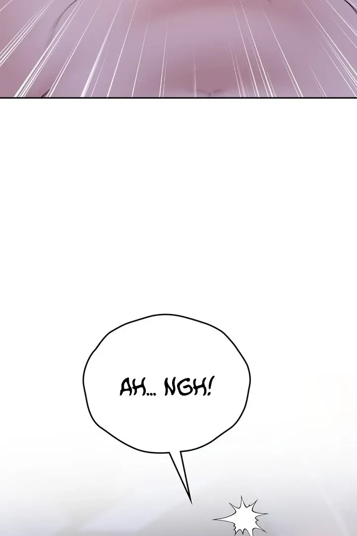 Chapter 18, page 48