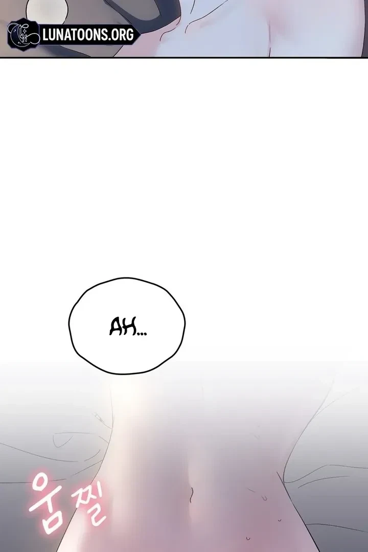 Chapter 18, page 53