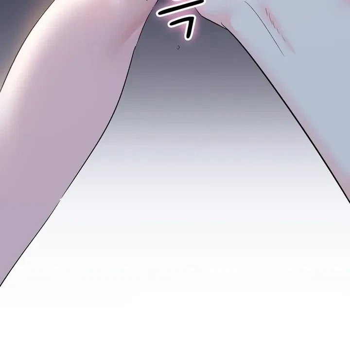 Chapter 18, page 55