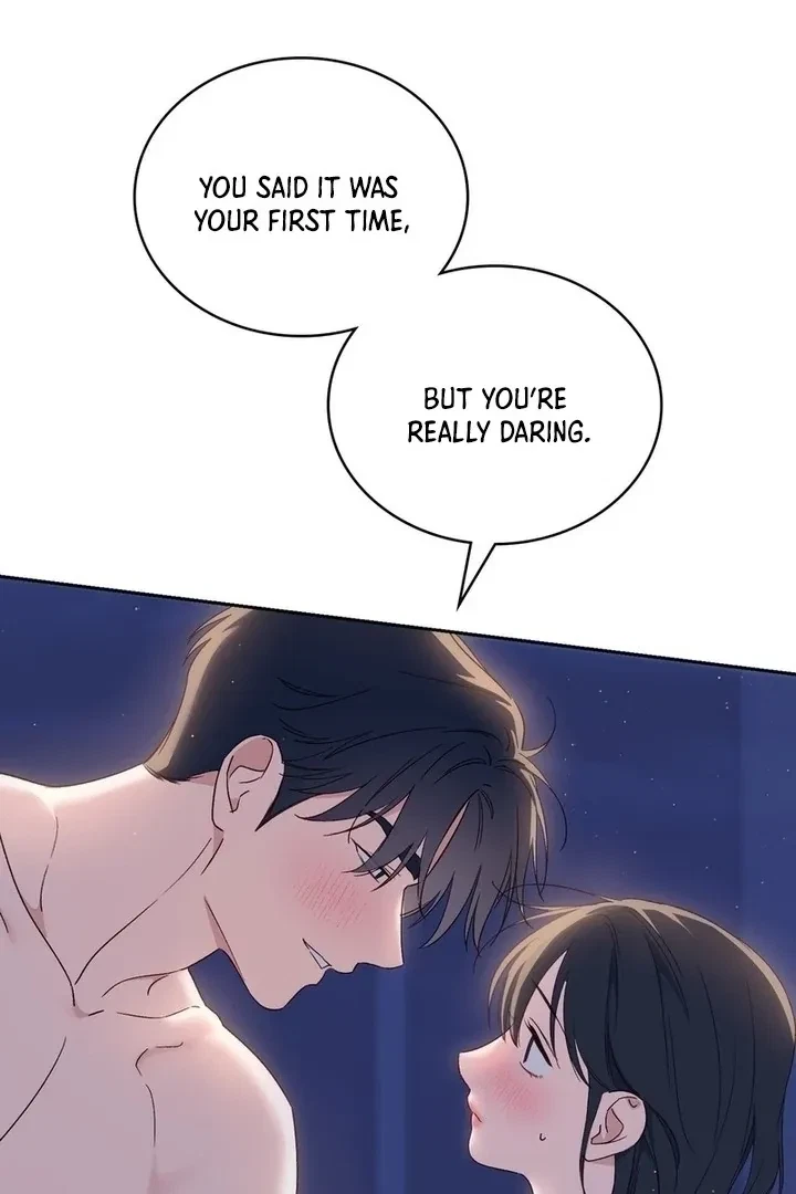 Chapter 18, page 60