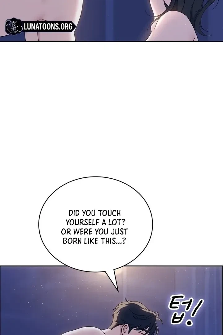 Chapter 18, page 61
