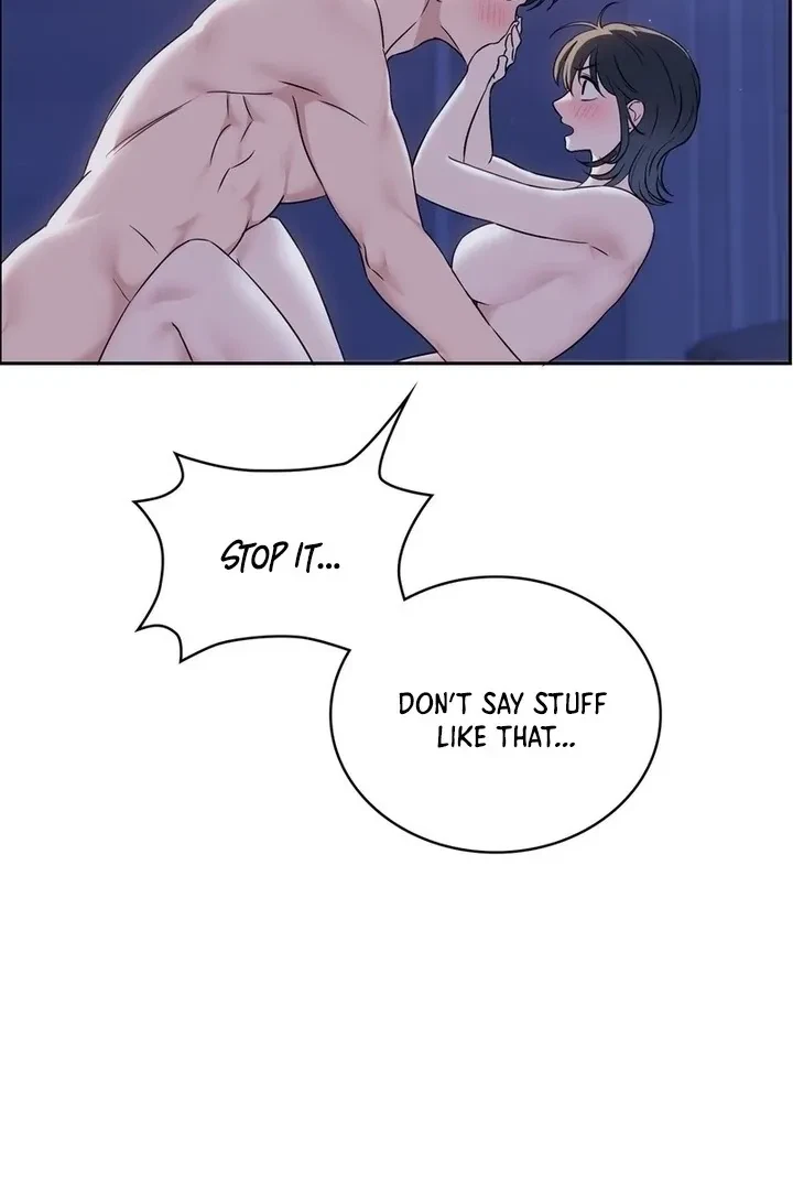 Chapter 18, page 62