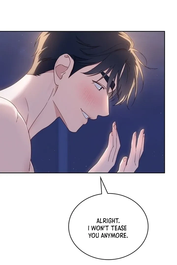 Chapter 18, page 63