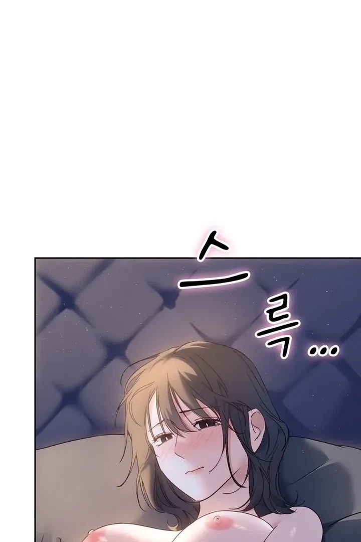 Chapter 18, page 64