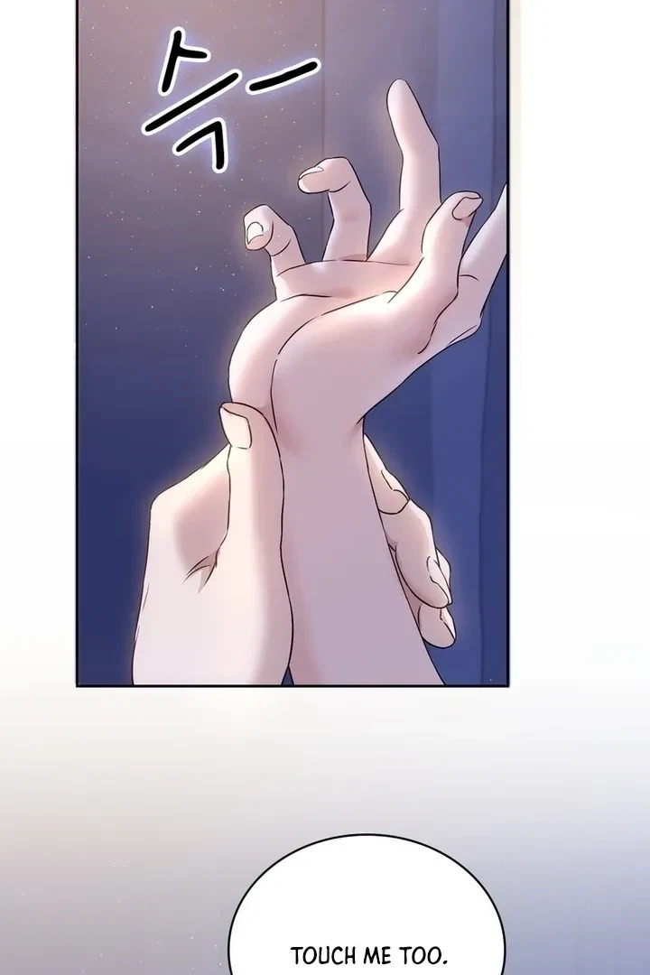 Chapter 18, page 66