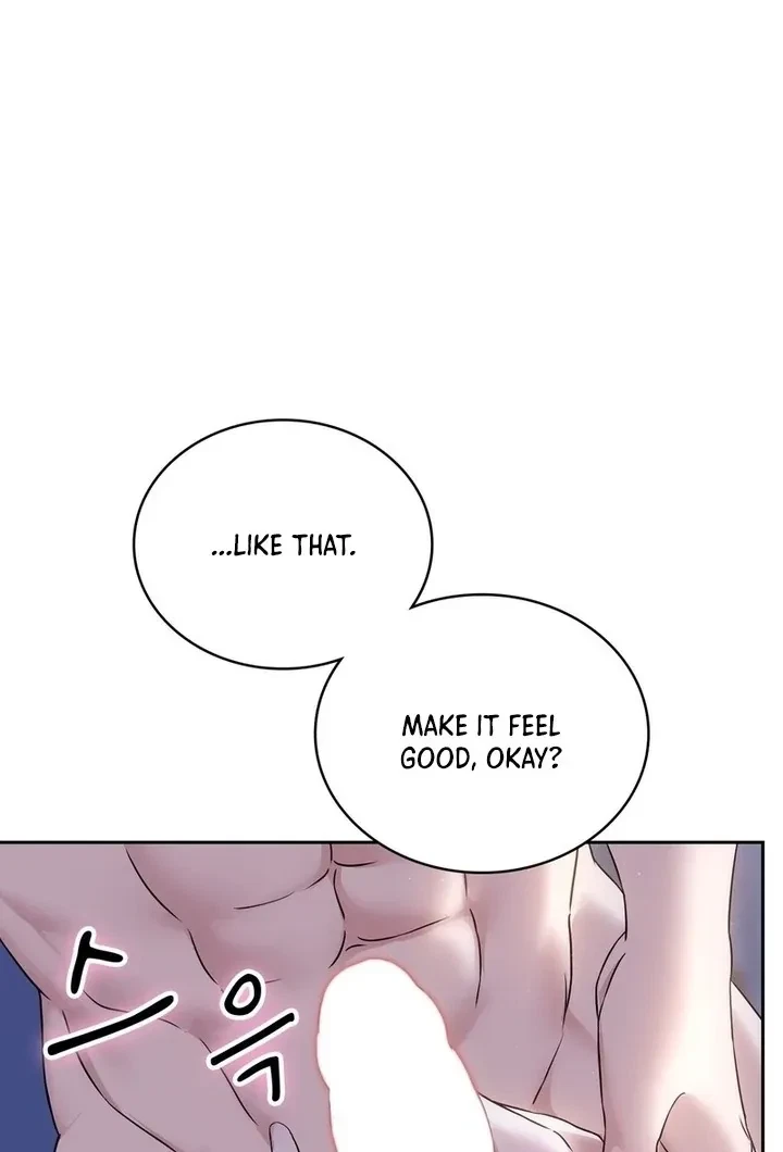 Chapter 18, page 68