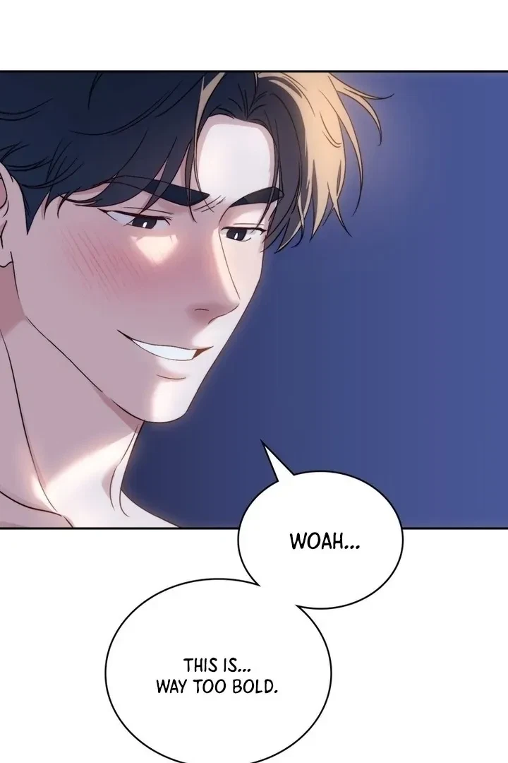 Chapter 18, page 7