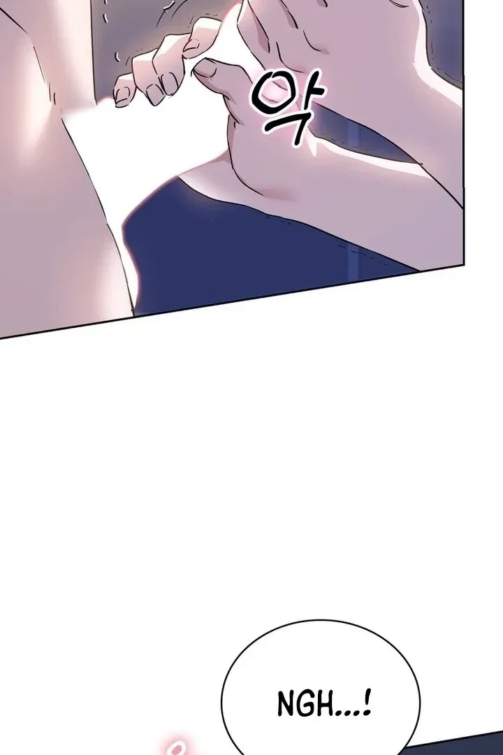 Chapter 18, page 75