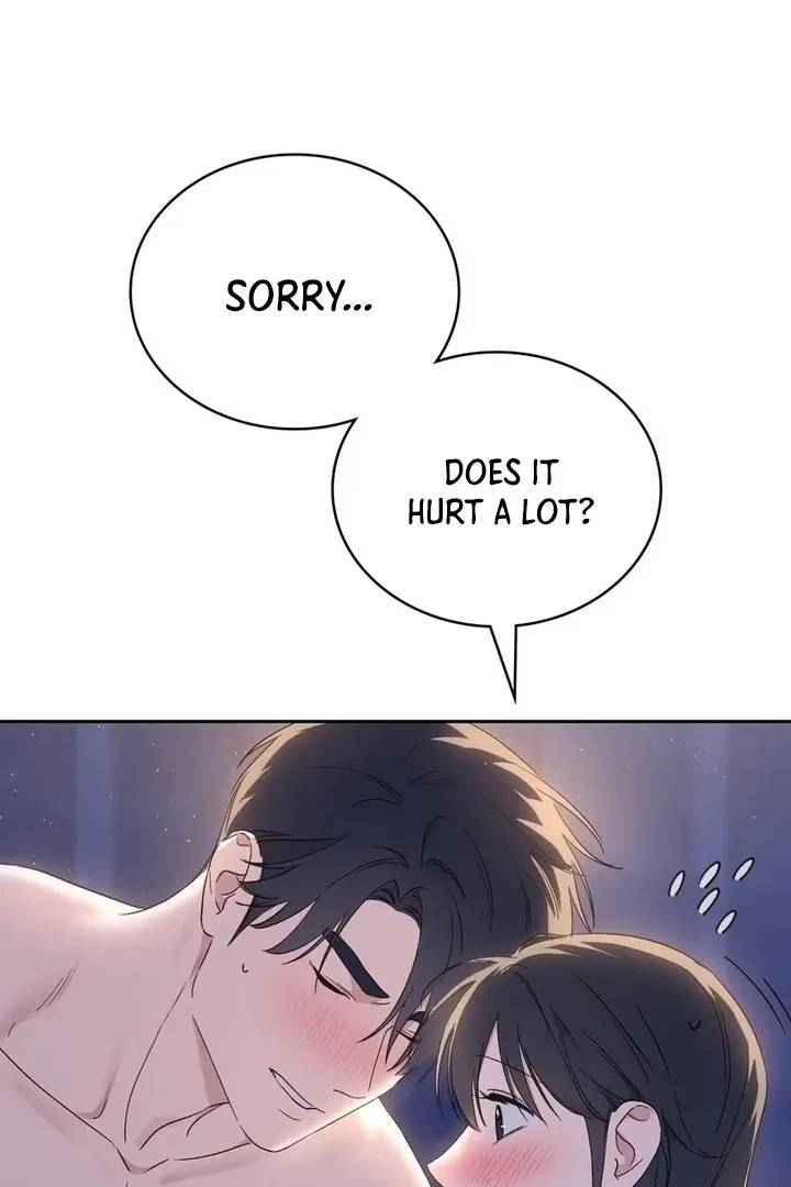 Chapter 18, page 77
