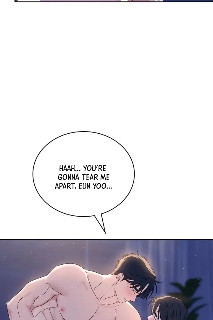 Chapter 18, page 79