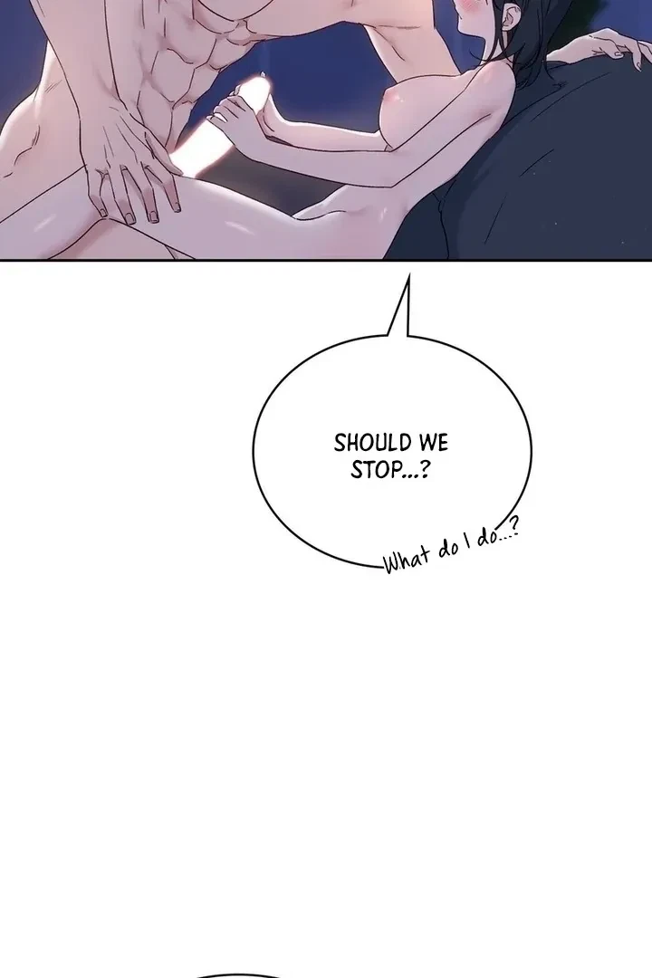 Chapter 18, page 80