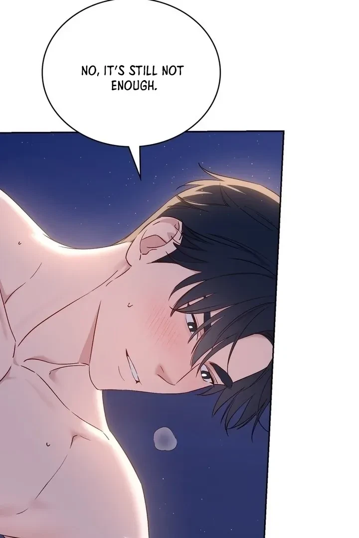 Chapter 18, page 81