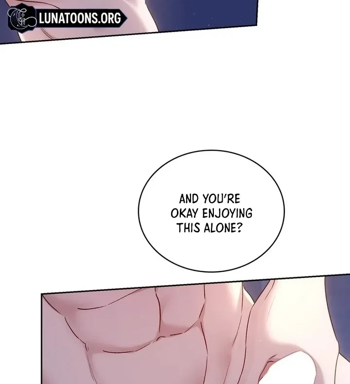 Chapter 18, page 82