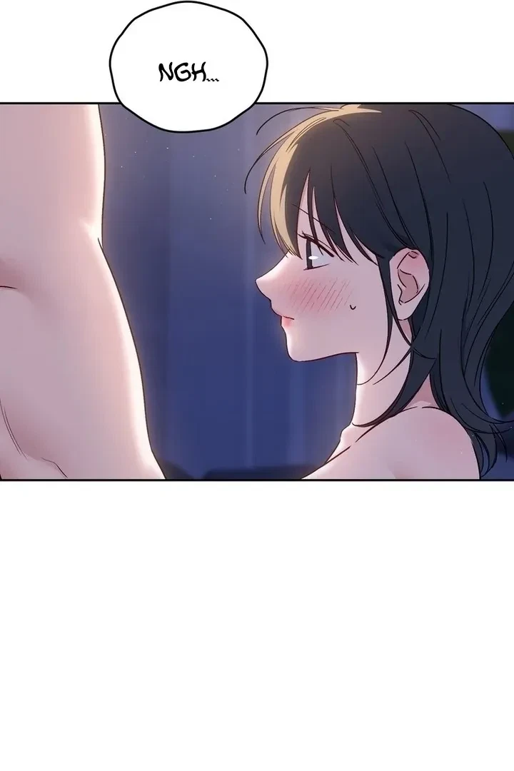 Chapter 18, page 84