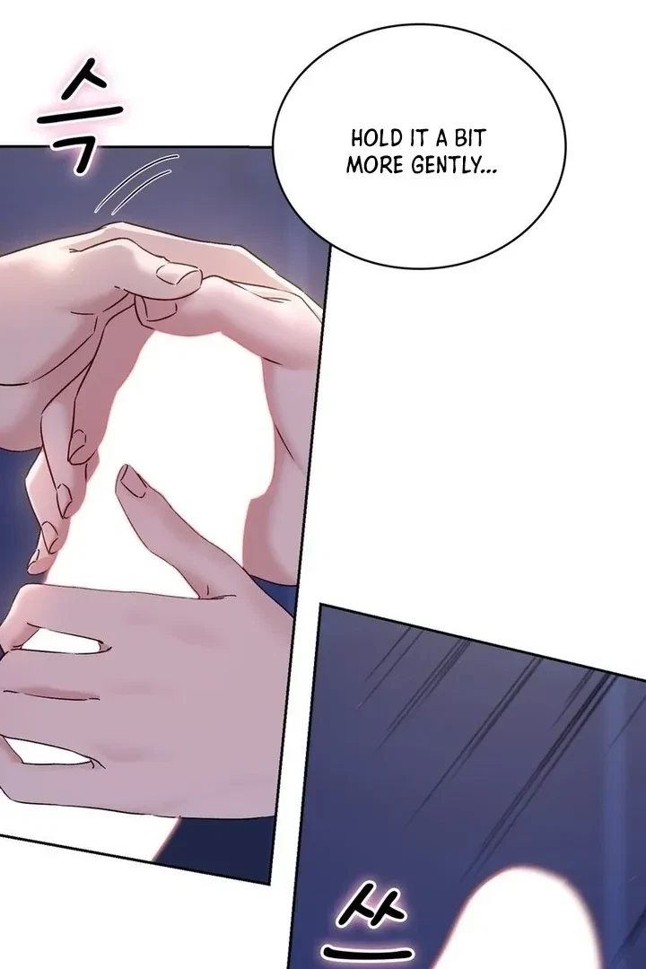 Chapter 18, page 85