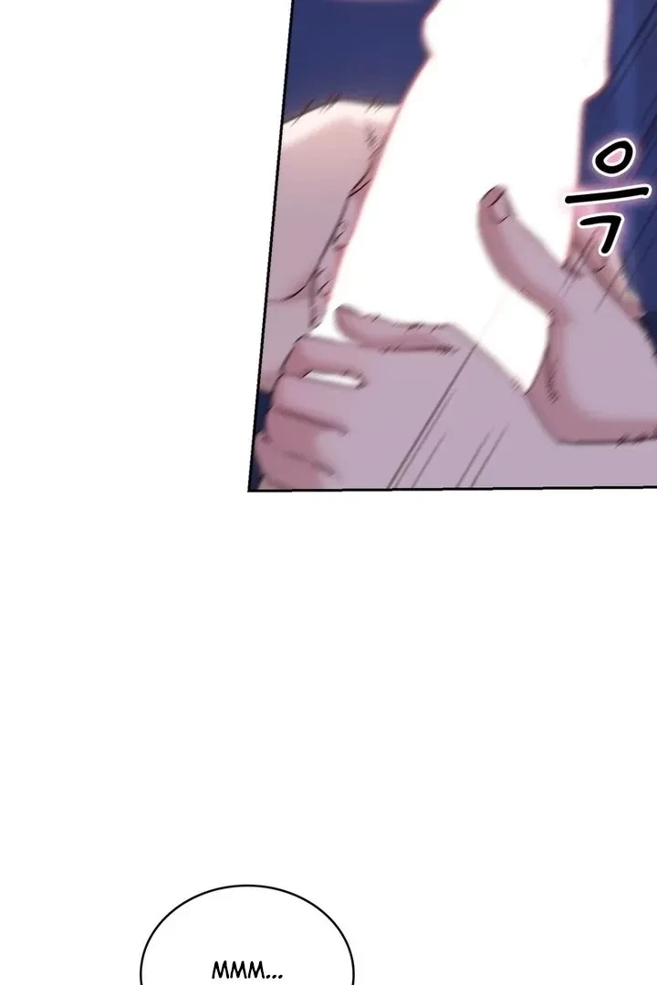 Chapter 18, page 86