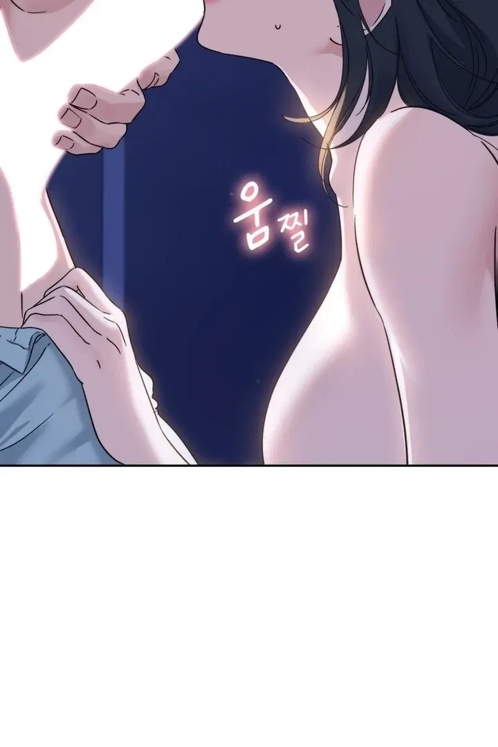 Chapter 18, page 9