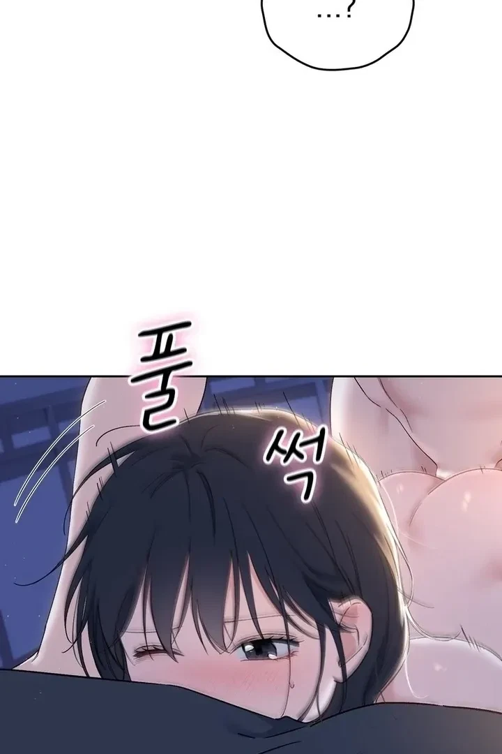 Chapter 18, page 91