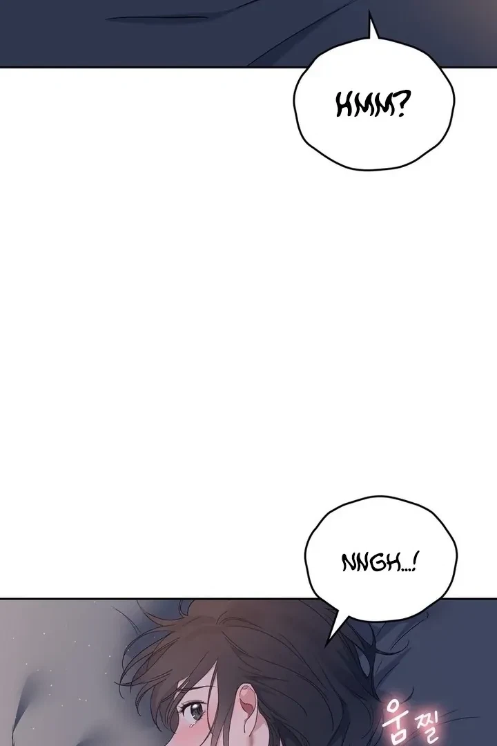 Chapter 18, page 92