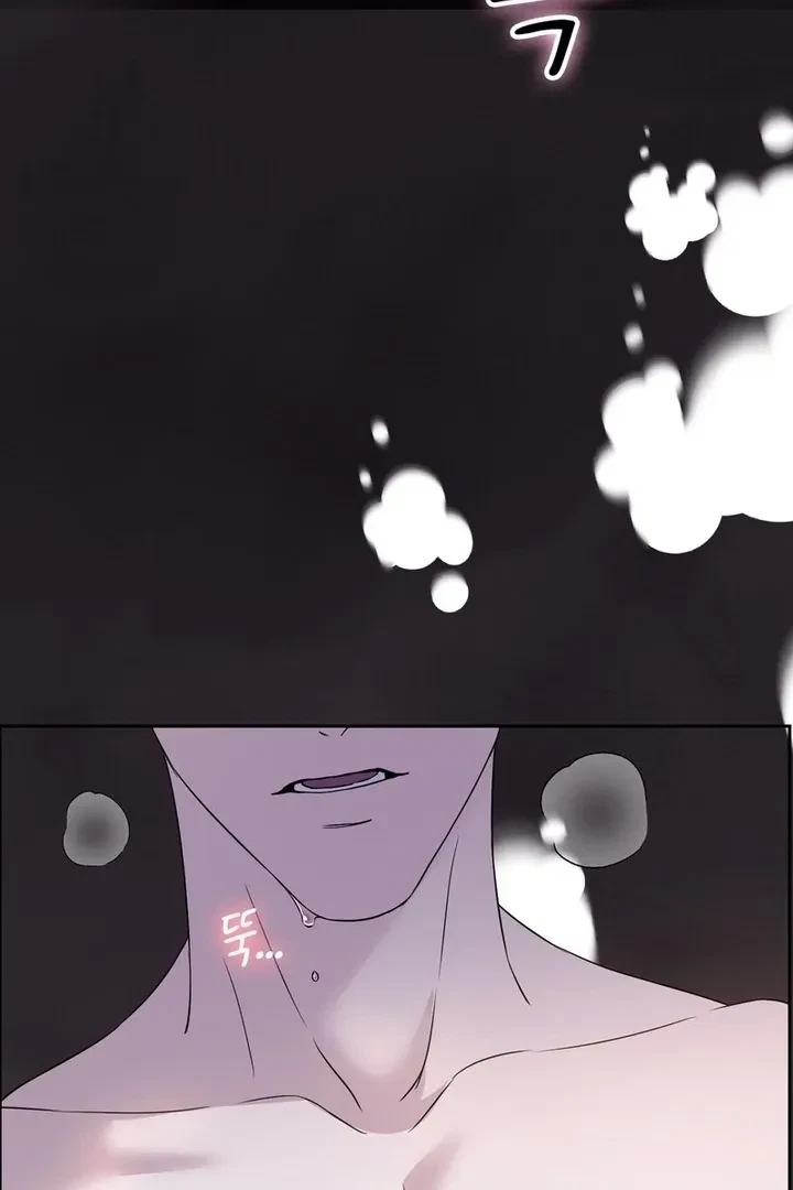 Chapter 18, page 94