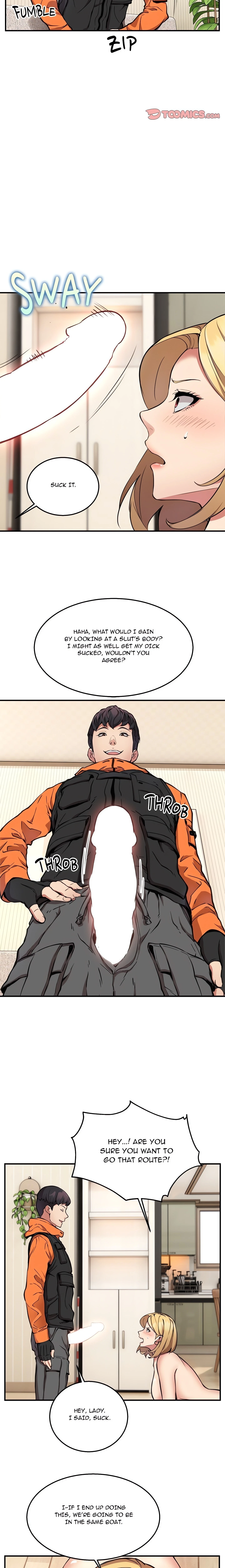 Chapter 3, page 10