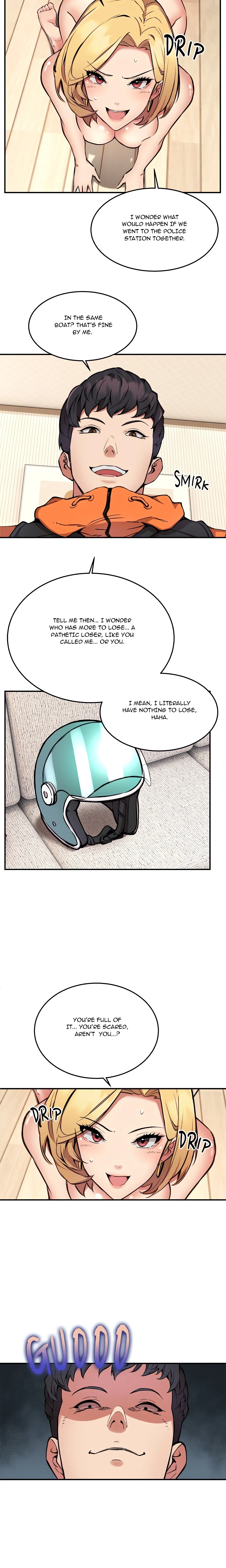 Chapter 3, page 11